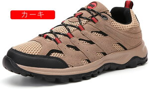 yVX[p[20%OFF 傫TCY 29cm gbLOV[Y Y oRC nCJbg AEghAV[Y [Jbg [XAbv XG[h bVAbp[ EhgD h h ϖ