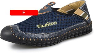 gbLOV[Y jZbNX bV Y fB[X gbLOu[c  26.5cm oRC u[ AEghA ւRt nCLOV[Y gbLO AEghA nCL