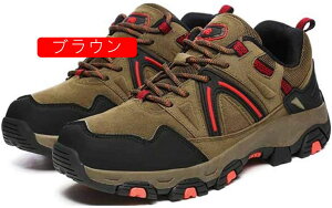 nCLOV[Y EH[LOV[Y oRC X|[c Xj[J[ bV ʋC y ϋv \tg h nCLO AEghA JWA  NC~O g[jOV[Y