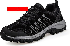 Xj[J[ V[Y fB[X 27.0cm Y gbLOV[Y Ռz AEghAX yoRp [Jbg lJWA q^Cv v ubNiYj Ro W[