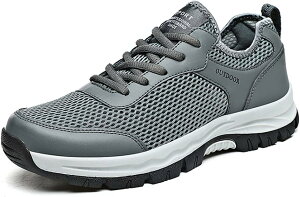 傫TCY 29cm AEghAV[Y gbLOV[Y Y 4e nCLOV[Y [Jbg [XAbv bVAbp[ XG[h oRC EH[LOV[Y Xb| 