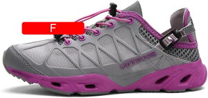 Y C gbLOV[Y jp  JWA 26.5cm [Jbg oRC O[ bV p ɂ AEghA s Xj[J[ ϋv Ռz ʋC nCL