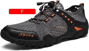 yVX[p[20%OFF YgbLOV[Y jp  ɂ  ubN  uE Xj[J[ 4cmbV 24.5 25 O[ EH[^[V[Y CjO Ȑ K h 