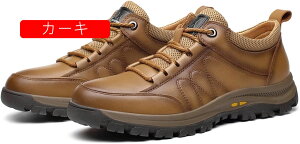 gbLOV[Y Y nCLOV[Y U[ {v [Jbg oRC [XAbv AEghAV[Y h bVAbp[ EH[LOV[Y h L S[fE