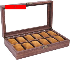 rv[P[X rv[{bNX RNVP[X v vP[X ANZT[ EHb` jp ؐ fBXvCP[X WG[[ 12{