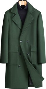 Y R[g `FX^[R[g X[cR[g OR[g g`R[g X 傫TCY E[  n h h O WPbg rWlX tH[} JWA H ~ H