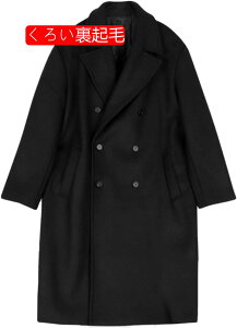 `FX^[R[g Y R[g AE^[ OR[g x[VbN n WPbg H ~   h g  h g JWA WPbg  H ~ 傫