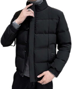 _ER[g Y R[g _EWPbg ȃWPbg n[t  h  h JWA H ~  y EgCg 20 30 40 n AEghA X 