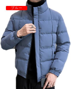 yVX[p[20%OFF _ER[g Y R[g _EWPbg ȃWPbg n[t  h  h JWA H ~  y EgCg 20 30 40 n AEghA 