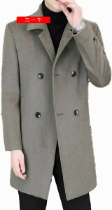 `FX^[R[g Y R[g X^hJ[  H~ rWlX n am WPbg E[R[g e[[hWPbg OR[g O WPbg E[ AE^[ rWl