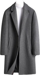 Y R[g E[ `FX^[R[g x`R[g OWPbg rWlX am XeJ[ g H ~ ~ ۉ h tH~ ʋΒʊw rWlX JWA jp O 