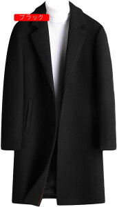 Y R[g E[ `FX^[R[g x`R[g OWPbg rWlX am XeJ[ g H ~ ~ ۉ h tH~ ʋΒʊw rWlX JWA jp O 