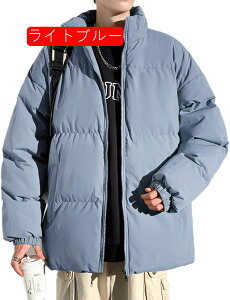 _ER[g Y R[g _EWPbg ȃWPbg n[t t[ht h h y g JWA H ~  y EgCg n AE^[ jp AEghA 