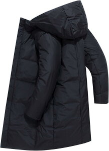 yVX[p[20%OFF _ER[g Y R[g _EWPbg ȃWPbg n[t t[ht h  h JWA H ~  y EgCg hWPbg n AE