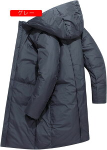 yVX[p[20%OFF _ER[g Y R[g _EWPbg ȃWPbg n[t t[ht h  h JWA H ~  y EgCg hWPbg n AE