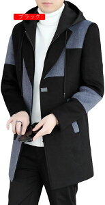 `FX^[R[g Y R[g t[ht E[R[g rWlXR[g n[tR[g E[ X rWlX JWA ʋ ʊw AE^[ H~ ~ h am IV t[h 