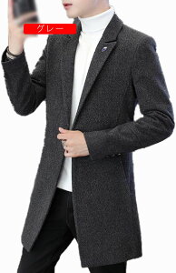 Y R[g `FX^[R[g X[cR[g OR[g g`R[g h H~ 傫TCY E[ g O WPbg X n h h rWlX am tH[} 