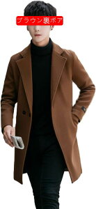 Y R[g E[ `FX^[R[g x`R[g OWPbg rWlX am XeJ[ g H ~ ~ ۉ h tH~ ʋΒʊw rWlX JWA jp O 