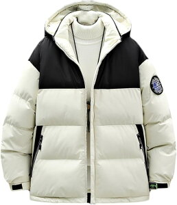 _EWPbg Y t[ht ȃR[g rWlX am 傫TCY  tH~ AE^[ nClbN  h h  g h΍ ₷  AEghA 20