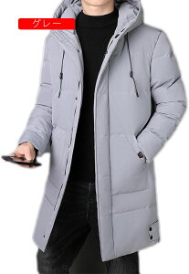 _ER[g Y R[g _EWPbg ȃWPbg n[t t[ht h  h JWA H ~  y EgCg hWPbg n AEghA X 