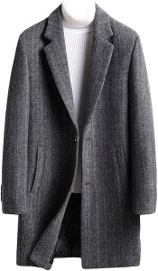 R[g Y `FX^[R[g H~ O n rWlX JWA R[gY H~ rWlXR[g Y YR[g 傫TCY E[ ~R[g OR[g IV r