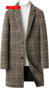 `FX^[R[g Y R[g O WPbg n e[[h jp XvO t H~ O rWlX E[   ʋΒʊw V cC[h AE^[ rWlX a