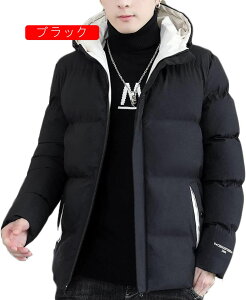 _EWPbg Y y _EWPbg ~ ~ Y AE^[ _E 傫TCY h _EWPbg 20 30 40 50 am j t@bV H ~ 