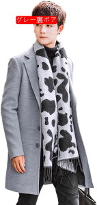 R[g Y `FX^[R[g WPbg tH E[ e[[h  g h O WPbg X rWlX Vv H~ h n X אg 傫TCY rWlX tH