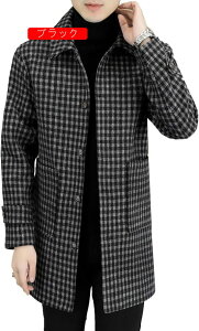 `FX^[R[g Y R[g 璹iq `FbN y jp XvO t H~ O rWlX ȓ  g h ʋΒʊw V cC[h O WPbg 