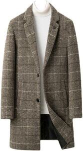 R[g Y `FX^[R[g H~ O n rWlX JWA R[gY H~ rWlXR[g Y YR[g 傫TCY E[ ~R[g OR[g rWlX 