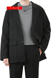 `FX^[R[g Y O H ~ I[o[ VR[g  ؍ X[c H~ n g h O AE^[ YR[g n AE^[ R[g  WPbg 傫