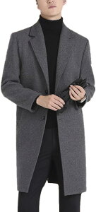 `FX^[R[g Y R[g X^hJ[ ȃR[g ȃWPbg E[R[g e[[hWPbg OR[g O WPbg E[ AE^[ YR[g rWlX 