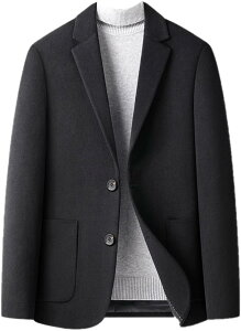 `FX^[R[g Y O n[tR[g t AE^[ V[g s[R[g y H ~ O`FbN OR[g R[g 傫TCY 40 XeJ[R[g  E[ g`