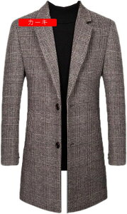 `FX^[R[g Y R[g O WPbg rWlX E[ g   g H ~ ~ h AE^[ ʋ g O WPbg X n  h