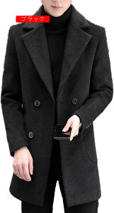 `FX^[R[g Y R[g OR[g `FbN e[[h jp XvO t H~ O rWlX h  g h ʋΒʊw V cC[h O WP