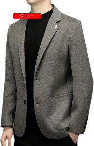 R[g Y `FX^[R[g ~ O X n rWlX JWA R[gY H~ rWlXR[g Y YR[g 傫TCY E[ ~R[g OR[g h 