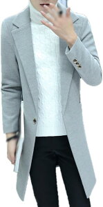 Y R[g `FX^[R[g X[cR[g OR[g g`R[g X 傫TCY E[  n h h O WPbg rWlX tH[} JWA H ~ H