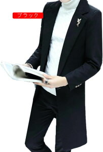 Y R[g `FX^[R[g X[cR[g OR[g g`R[g X 傫TCY E[  n h h O WPbg rWlX tH[} JWA H ~ H