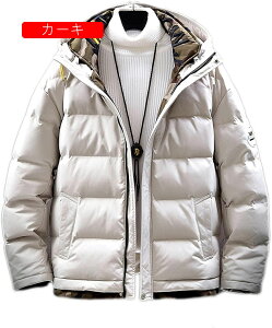 _ER[g Y R[g _EWPbg WbvAbv ȃWPbg n[t t[ht h  h JWA H ~  g y EgCg 㒅 n AEghA 