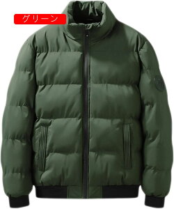 _EWPbg Y R[g V[g   Cg_E y  h h ʋ ʊw ₷ JWA AEghA tH[} t@bV  ~ ~ 傫