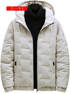 _EWPbg Y R[g V[g   Cg_E y  h h ʋ ʊw ₷ JWA AEghA tH[} t@bV  ~ ~ 傫