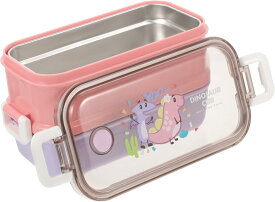 箱 食品容器 食品用の容器 キッズサンドイッチコンテナ 幼児弁当 食品用の密閉容器 Pp
