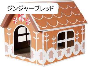 i{[LnEXLXNb`[nEXLpLxbhNX}XLNX}XMtg WW[ubh