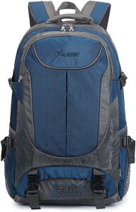 oRobO 25L-35L oRbN e obNpbN h bNTbN UbN @\ [ y ʋC jp nCLO Lv h s AEghA