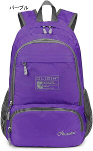 oRobO 28L oRbN e bNTbN h obNpbN UbN y ʋC jp [ @\ h s AEghA Lv nCLO