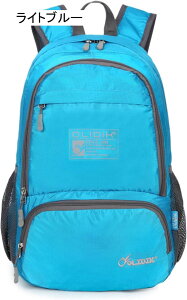 oRobO 28L oRbN e bNTbN h obNpbN UbN y ʋC jp [ @\ h s AEghA Lv nCLO