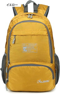 oRobO 28L oRbN e bNTbN h obNpbN UbN y ʋC jp [ @\ h s AEghA Lv nCLO