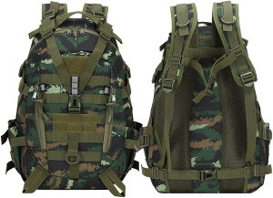 oRbN 25L oRobO e obNpbN h UbN bNTbN @\ [ y ʋC jp nCLO Lv h s AEghA