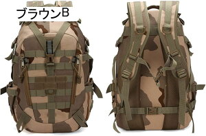 oRbN 25L oRobO e obNpbN h UbN bNTbN @\ [ y ʋC jp nCLO Lv h s AEghA