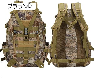 oRbN 25L oRobO e obNpbN h UbN bNTbN @\ [ y ʋC jp nCLO Lv h s AEghA